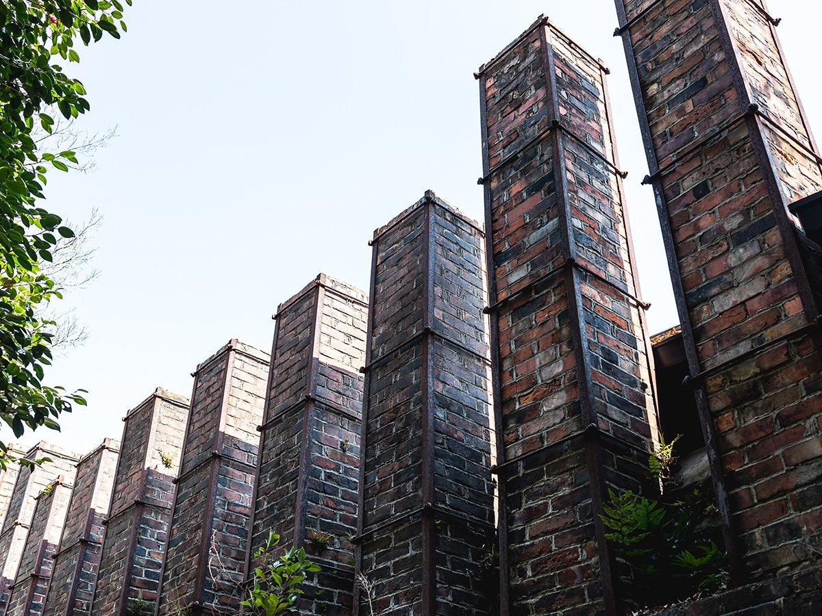 🚶 도자기 산책길 (야키모노 산포미치) 이미지 7